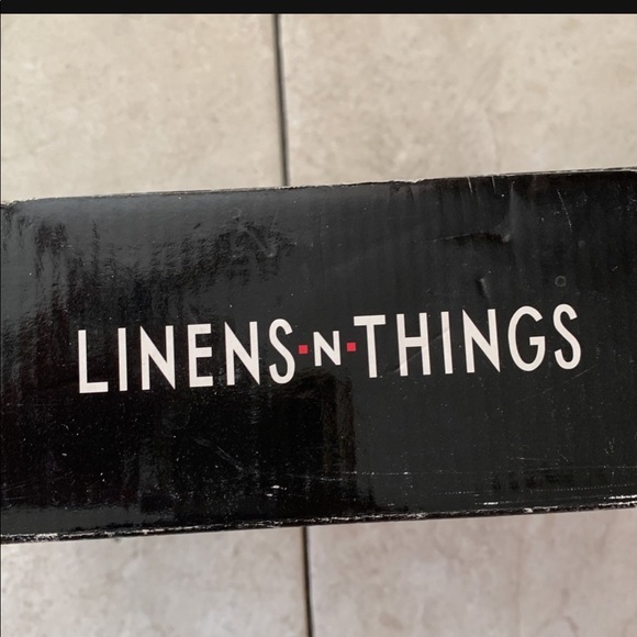 vintage crazy coil pool toy - Picture 4 of 4